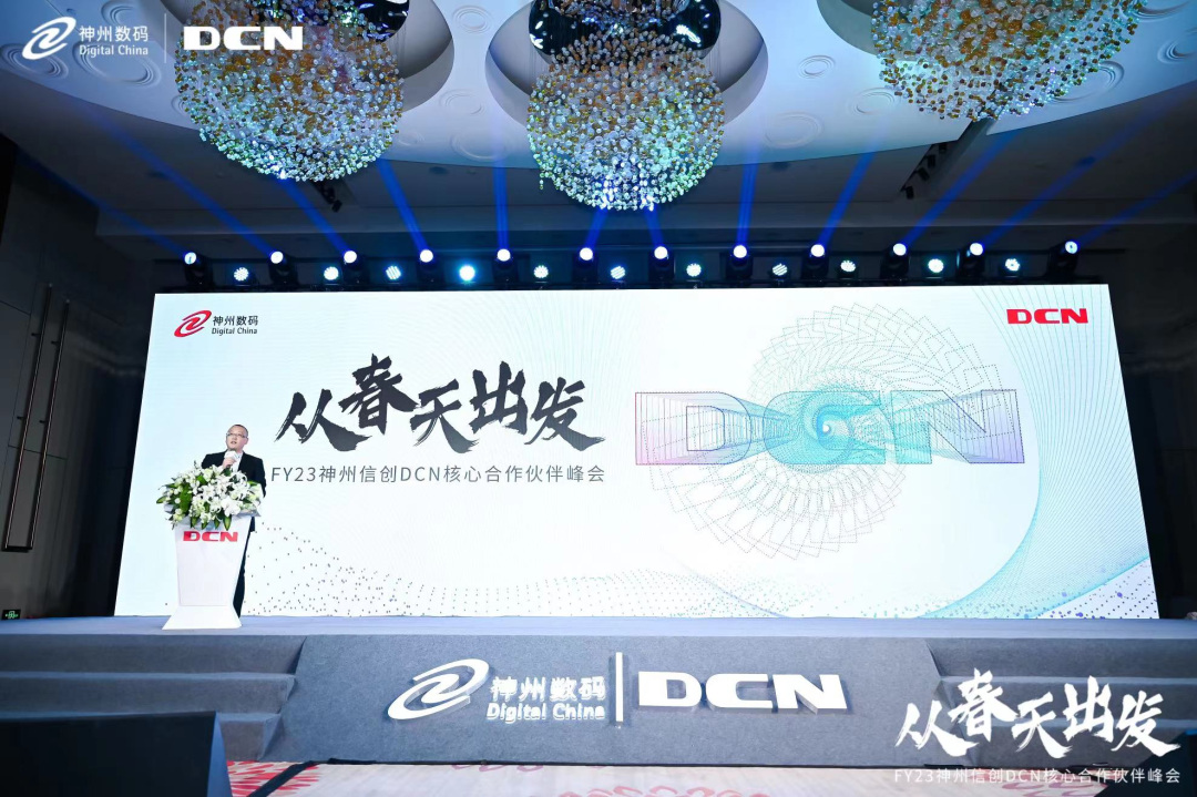 1681717672331371.png 20230417154542.png