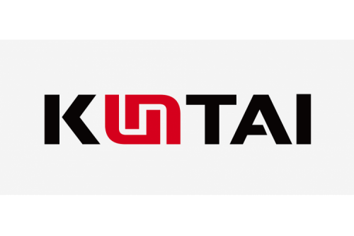 新品亮相！k8凯发打造国产化数据中心产品及解决方案，为云原生和数字原生给予坚实底座